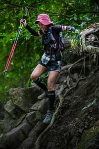 BIB: 
                            <button type="button" onclick="openModal(13662727)" class="btn btn-primary btn-sm float-right btn-popup" data-toggle="modal" data-target=".modal-high-quality">
                        <i class="fas fa-shopping-cart"></i> Add to Cart
                    </button>
                                            <button type="button" onclick="isThisMe(13662727, true)" class="btn btn-success btn-sm float-right btn-popup btn-isme hidden" data-toggle="tooltip" data-placement="bottom" title="นี่คือรูปของคุณใช่ไหม คลิกที่นี่เพื่อเอาเข้าอัลบั้ม">
                        <i class="fas fa-plus"></i> Add to album
                    </button>
                    <button type="button" onclick="isThisMe(13662727, false)" class="btn btn-warning btn-sm float-right btn-popup btn-isnotme hidden">
                        <i class="fas fa-ban"></i> Remove from album
                    </button>